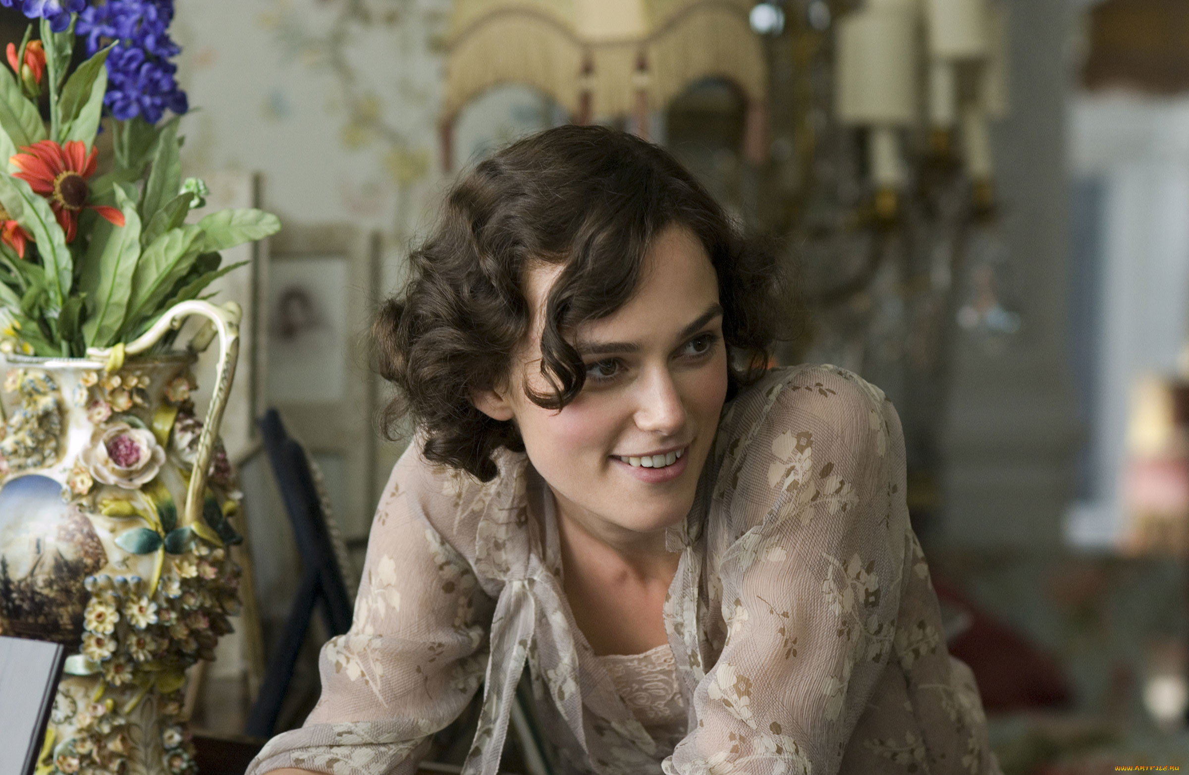 atonement,  , -unknown , , keira, knightly, , , , , , , ,  , 
